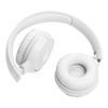 Imagen de Auriculares Inalámbricos Bluetooth Jbl Tune 520bt 33mm
