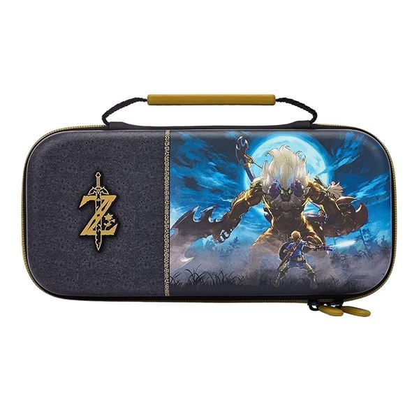 Imagen de Estuche Resistente Power A Para Nintendo Switch