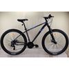 Imagen de Bicicleta De MTB Java Terra Aluminio 21v Talle 17''