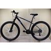 Imagen de Bicicleta De MTB Java Terra Aluminio 21v Talle 17''