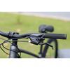 Imagen de Bicicleta De MTB Java Terra Aluminio 21v Talle 21''