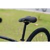 Imagen de Bicicleta De MTB Java Terra Aluminio 21v Talle 21''