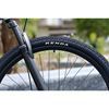Imagen de Bicicleta De MTB Java Terra Aluminio 21v Talle 21''