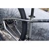 Imagen de Bicicleta De MTB Java Terra Aluminio 21v Talle 21''