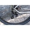 Imagen de Bicicleta De MTB Java Terra Aluminio 21v Talle 21''
