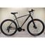 Imagen de Bicicleta De MTB Java Terra Aluminio 21v Talle 15''