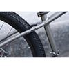 Imagen de Bicicleta De MTB Java Terra Aluminio 21v Talle 21''