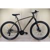 Imagen de Bicicleta De MTB Java Terra Aluminio 21v Talle 17''