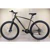 Imagen de Bicicleta De MTB Java Terra Aluminio 21v Talle 17''