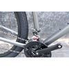 Imagen de Bicicleta De MTB Java Terra Aluminio 21v Talle 17''