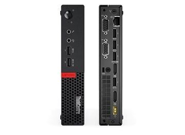 62156c3253bb6a1ca2344f3f7b2b0bd2