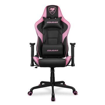 Imagen de Silla Cougar Armor Elite Eva