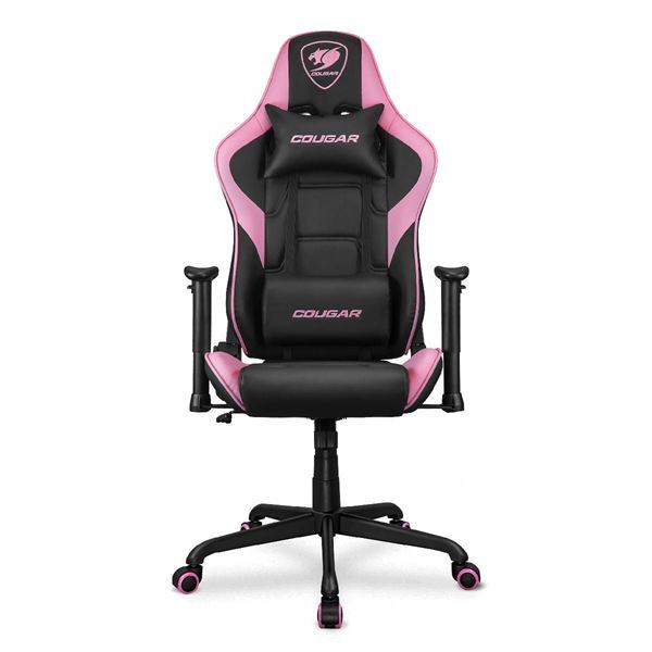 Imagen de Silla Cougar Armor Elite Eva