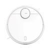 Imagen de Aspiradora Robot Xiaomi Vacuum S10 4000Pa