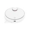 Imagen de Aspiradora Robot Xiaomi Vacuum S10 4000Pa