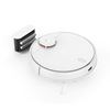 Imagen de Aspiradora Robot Xiaomi Vacuum S10 4000Pa