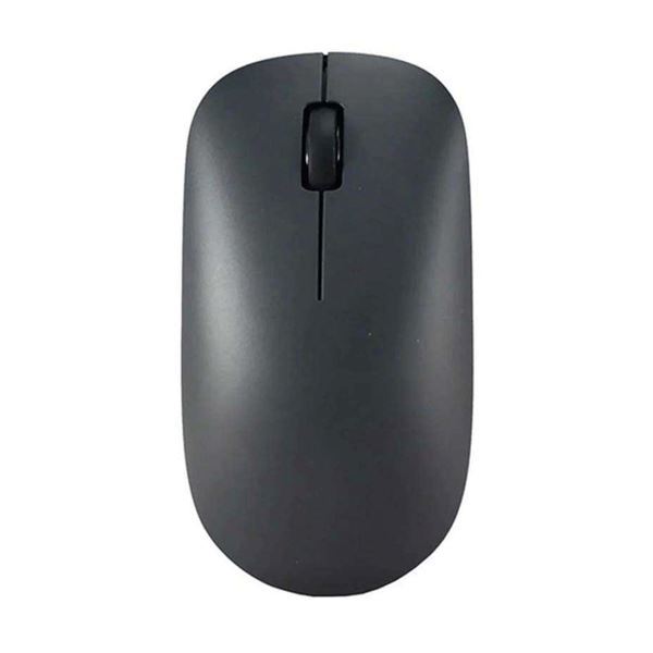 Imagen de Mouse Inalámbrico Xiaomi Lite Bluetooth 1000dpi