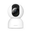 Imagen de Cámara De Seguridad Xiaomi Smart Camera C400 360º 2560p