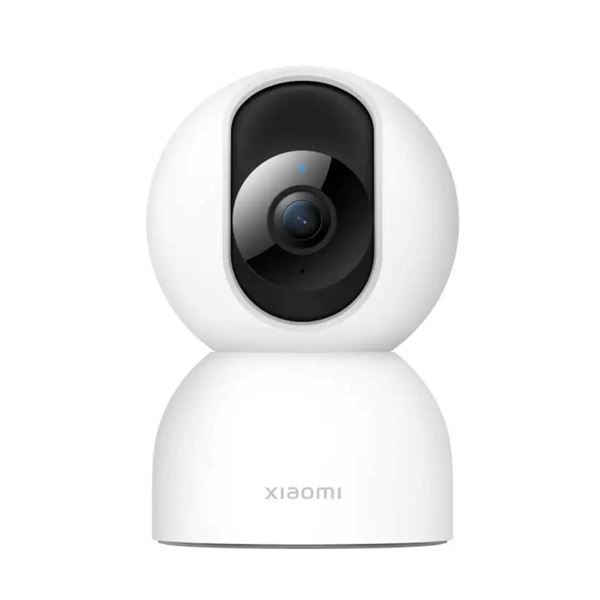 Imagen de Cámara De Seguridad Xiaomi Smart Camera C400 360º 2560p