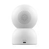 Imagen de Cámara De Seguridad Xiaomi Smart Camera C400 360º 2560p