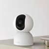 Imagen de Cámara De Seguridad Xiaomi Smart Camera C400 360º 2560p