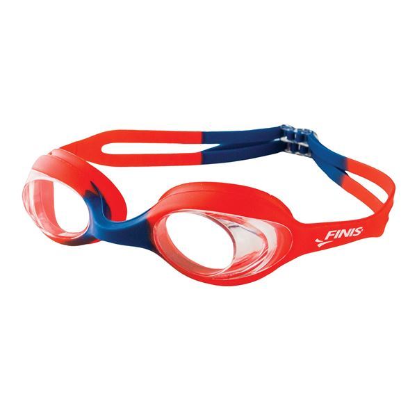Imagen de Lentes Natación Swimmies Niños Protección Uv