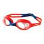 Imagen de Lentes Natación Swimmies Niños Protección Uv