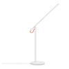 Imagen de Lámpara Led Xiaomi Mi Desk Lamp 1S Blanco 9w 520lm