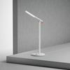 Imagen de Lámpara Led Xiaomi Mi Desk Lamp 1S Blanco 9w 520lm