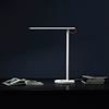 Imagen de Lámpara Led Xiaomi Mi Desk Lamp 1S Blanco 9w 520lm