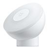Imagen de Lámpara Led Xiaomi 0,34w 2800k 3lm - 25lm