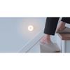 Imagen de Lámpara Led Xiaomi 0,34w 2800k 3lm - 25lm