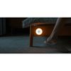 Imagen de Lámpara Led Xiaomi 0,34w 2800k 3lm - 25lm