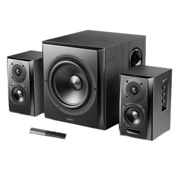 5ac54cd55c5966cb45130fe7657b049c
