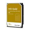 Imagen de Western Digital 10TB Gold Disco Duro WD102KRYZ