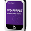 Imagen de Western Digital 2TB Purple Disco Duro WD23PURZ