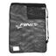Imagen de Bolsa De Malla Finis Mesh Gear Bag 70x51cm