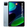 Imagen de Tablet Pad 6 Xiaomi 11'' 8gb 256gb 13mp+8mp