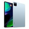 Imagen de Tablet Pad 6 Xiaomi 11'' 8gb 256gb 13mp+8mp