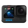 Imagen de Gopro Hero 12 Black 27mp 5,3k Sumergible Enduro