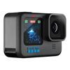 Imagen de Gopro Hero 12 Black 27mp 5,3k Sumergible Enduro