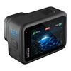 Imagen de Gopro Hero 12 Black 27mp 5,3k Sumergible Enduro