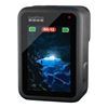 Imagen de Gopro Hero 12 Black 27mp 5,3k Sumergible Enduro