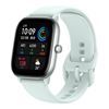 Imagen de Smartwatch Amazfit Gts 4 Mini 41,8mm 5atm Bt Gps