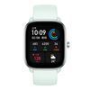Imagen de Smartwatch Amazfit Gts 4 Mini 41,8mm 5atm Bt Gps