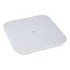 Imagen de Balanza Digital Xiaomi Mi Smart Scale 2 150 kg