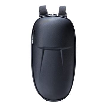 Imagen de Bolso Para Scooter Xiaomi Bhr6750gl Resistente