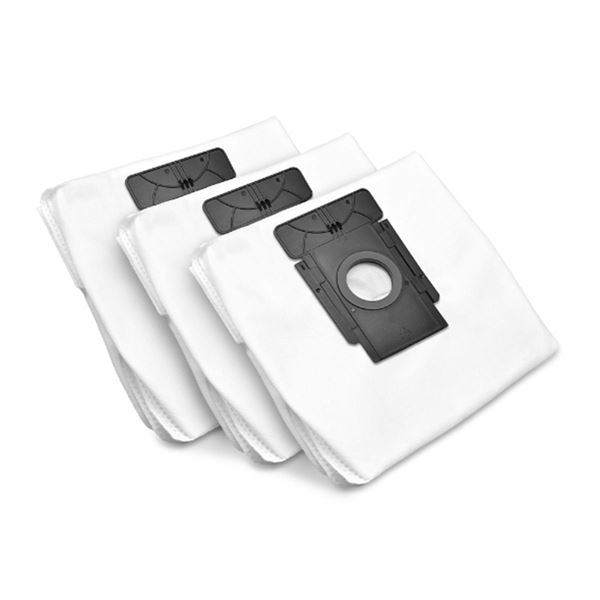 Imagen de Bolsa De Residuos Para Tapo Rv10 Plus Y Rv30 Plus