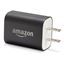 Imagen de Cargador De Pared Usb Amazon 9w
