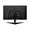 Imagen de Monitor Gaming Curvo Optix Msi 27" 1080p 165hz G271C